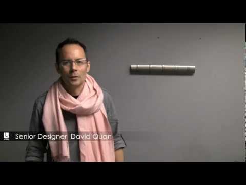 download lagu mp3 mp4 Umbra Flip Valet Hook, download lagu Umbra Flip Valet Hook gratis, unduh video klip Umbra Flip Valet Hook