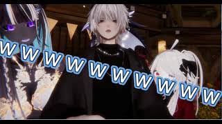 【VRChat】今年一番悲しい出来事が起きました。