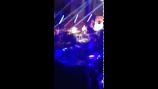 Hacienda Classical: Rich In Paradise / Promised Land / Blue Monday