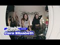 CARA ELIZABETH | FRIDGET SPINNER - 036 | POLYAMOR