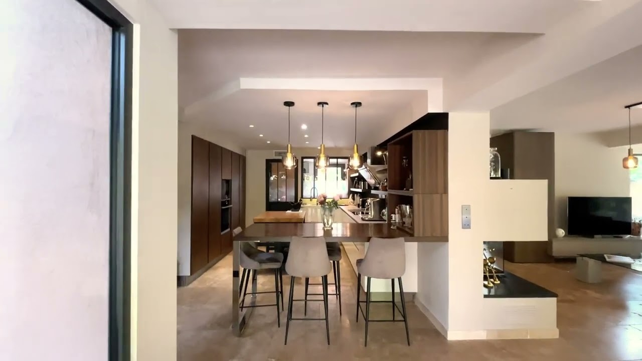 Compra: Vivenda (83140)