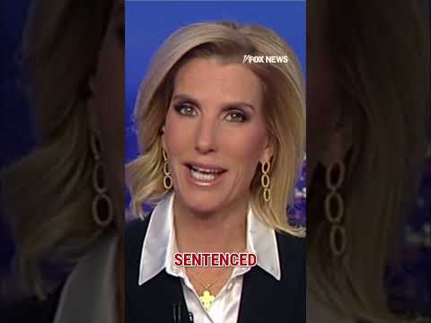 Minneapolis goes from sleepy city to ‘GANG LAND’: Laura Ingraham #shorts #usa #us #politics