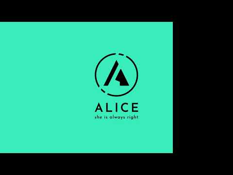 Offre automne 2022 - Balance tactile BM5 ARM Label 6/15 kg 2/5 g avec monnayeur automatique ALICE_4