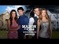 La Maison D à Côté épisode 159