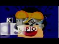 More Seaweed Medley Dear Csupo