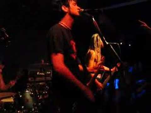 Sun Eats Hours - My Prayer