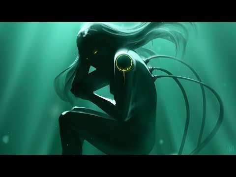 David Eman - Ascension (Remastered) | Epic Fantasy Orchestral Music