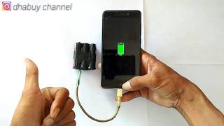 Download lagu Membuat Powerbank Darurat | Powerbank Sederhana mp3 Download lagu Membuat Powerbank Darurat | Powerbank Sederhana mp3