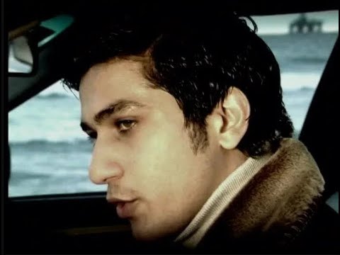 Telman & Arzu - Bir məhəbbət (Ты одна моя любовь) | КЛИП 2004