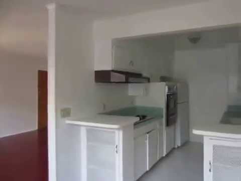 PL4386 - Bright & Spacious 1 Bed + 1 Bath for Rent (West Los Angeles, CA)