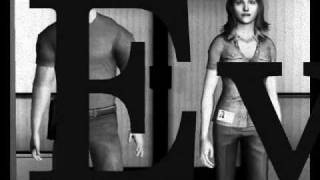 CSI Hard Evidence:  The Complete Walkthrough