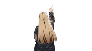 【メン限】#hololiveEXPOfes26_DAY2 本当にありがとう【虎金妃笑虎】