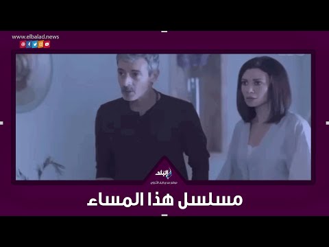 «انت مجنون دا هاني» جملة أشعلت السوشيال ميديا..ما القصة؟