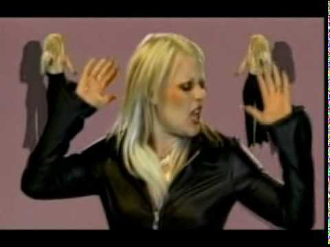 Princess SuperStar feat. Kool Keith - Keith 'n' me...2002