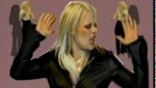 Princess SuperStar feat. Kool Keith - Keith 'n' me...2002