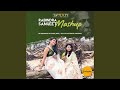 Rabindra Sangeet Mashup