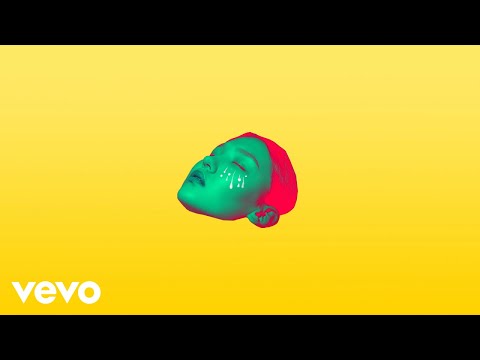 Videoclip de Un Ex y un No — Melendi