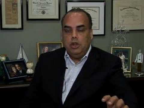 New study compares bypass surgery to angioplasty