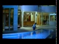 Bride And Prejudice Take Me To Love