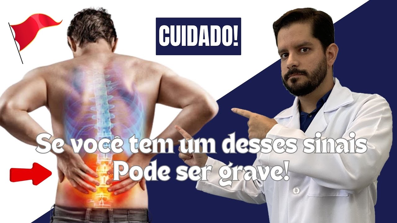 Kleber Braga Diniz-6