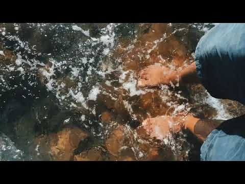 beach!!! WhatsApp status