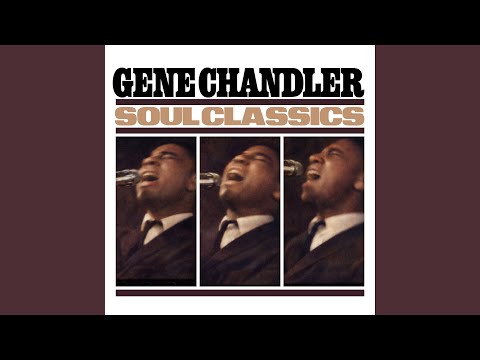 A Song Called Soul のサムネイル