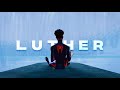 Kendrick Lamar SZA Luther Spider Verse