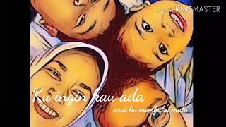 Download lagu Muara hati mp3 Download lagu Muara hati mp3