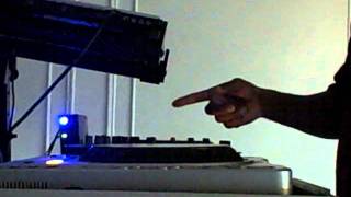 Lucy Pearl vs. Money (Dollar Bill Y&#39;all)