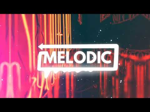 Um41K x Berx - Komorebi | FUTURE HOUSE