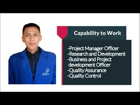 Personal Branding_Fahdly Awaluddin