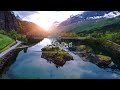 La Yazalu Khair 1 Hour English Translation Good Is Still Alive لا يزال الخير ١ ساعة