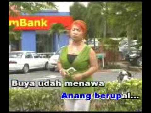 Rahsia tua-swaylin.AVI