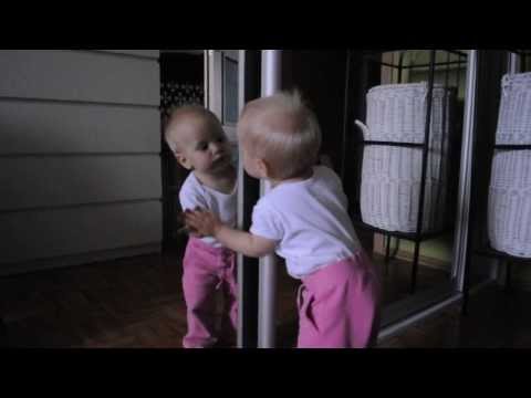 2013.09.22 Magic mirror