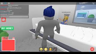Elggaming Studios Th Clip - 