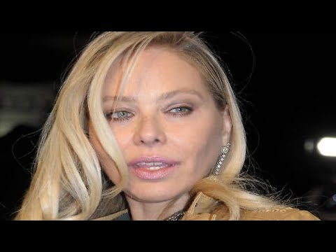 Ornella Muti ricoverata in ospedale: ecco cosa è successo all’attrice