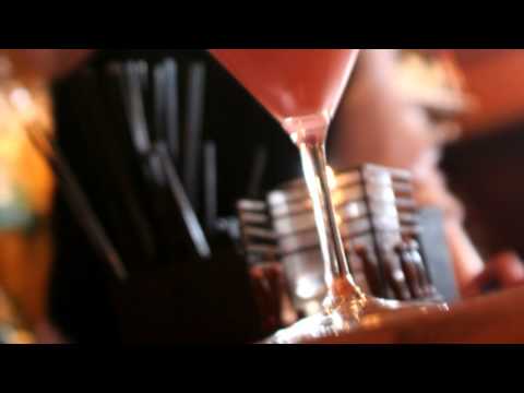 Number and Size Matter: Know your alcohol limits