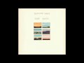 Eberhard Weber - Quiet Departures