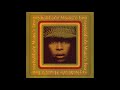 Erykah Badu In Love With You Instrumental