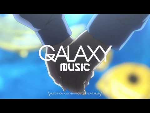 Freedom Fry - Wilder Mile (Urban Contact Remix)