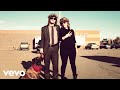 Shovels & Rope - Love Song From A Dog (feat. Gregory Alan Isakov) - ShovelsAndRopeVEVO Shovels & Rope - Love Song From A Dog (feat. Gregory Alan Isakov)