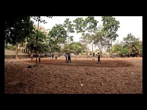 Shreewoods Volleyball 🏐 30 March 2025 | Full Match, Highlights & Shorts (4K)