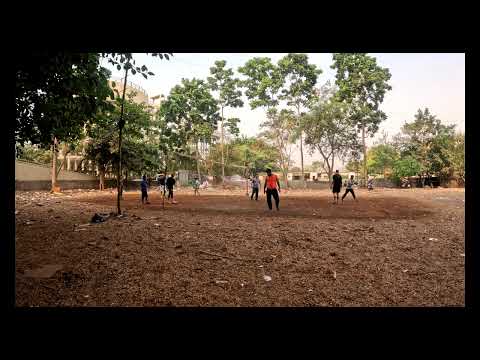 Shreewoods Volleyball 🏐 30 March 2025 | Full Match, Highlights & Shorts (4K)