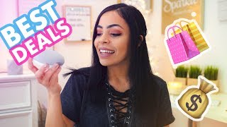 BLACK FRIDAY TECH HAUL 2017!