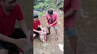 Download lagu rejeki nomplok#komedi lucu#viral# mp3