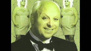 Divine - Shout It Out (Extended Mix)