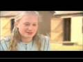 SEPTEMBER DAWN Tamara Hope As Emily