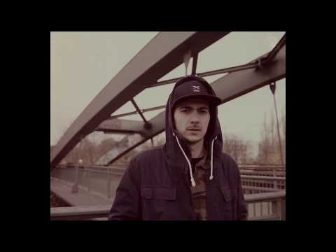 Stylus feat. Phaeb - You Know (prod. by Tesk)
