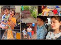 Moradabad में मेरा Morning से लेकर Evening Routine कैसा Rahta Hai 