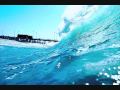 Lunatic Calm - Nobody 